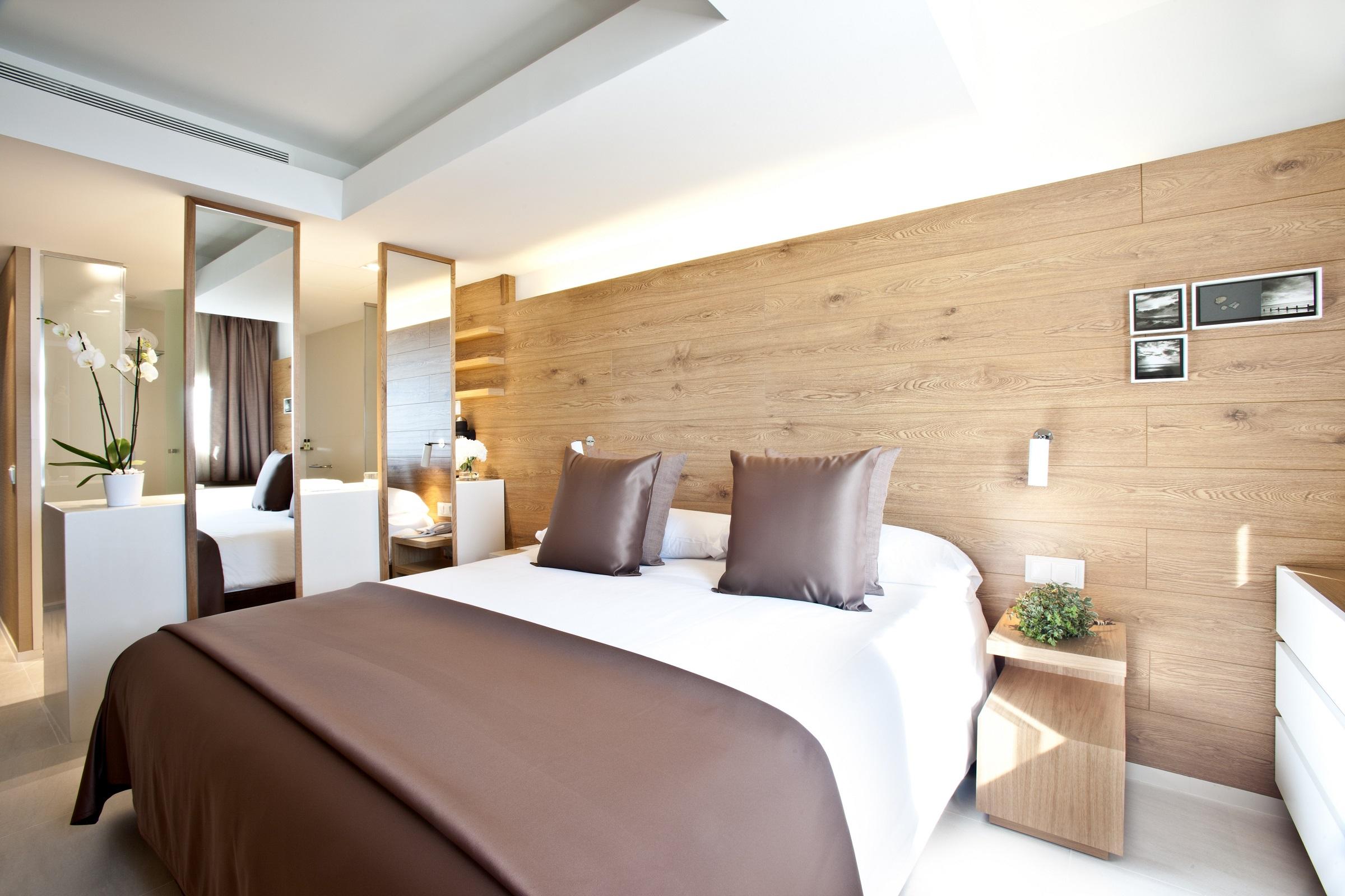 Leonardo Boutique Hotel Mallorca Port Portals - Adults Only Portals Nous  Ngoại thất bức ảnh