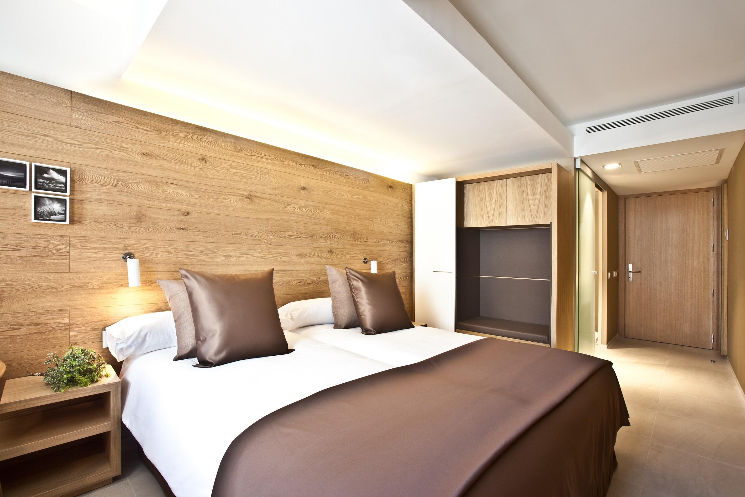 Leonardo Boutique Hotel Mallorca Port Portals - Adults Only Portals Nous  Ngoại thất bức ảnh