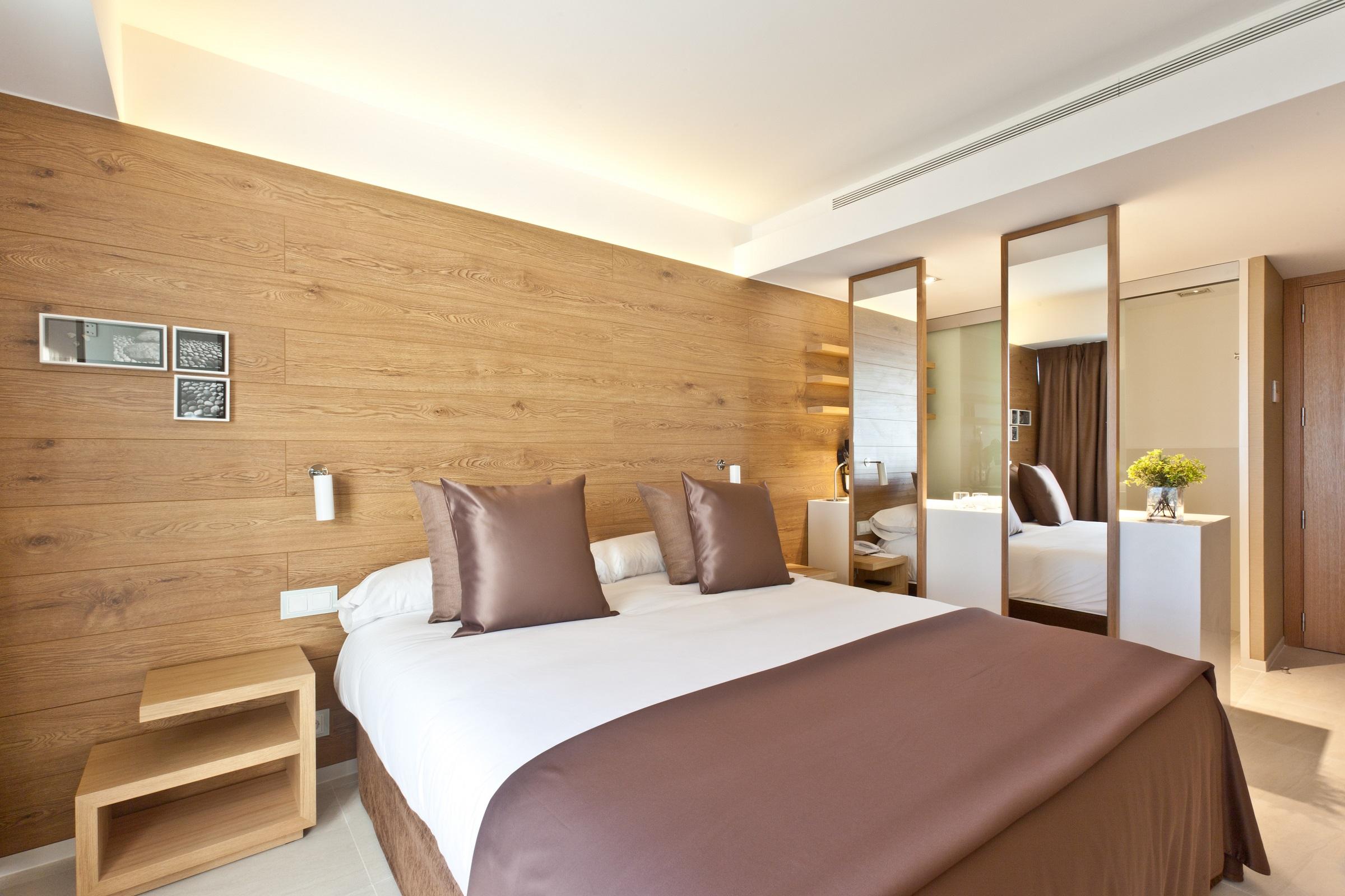 Leonardo Boutique Hotel Mallorca Port Portals - Adults Only Portals Nous  Ngoại thất bức ảnh