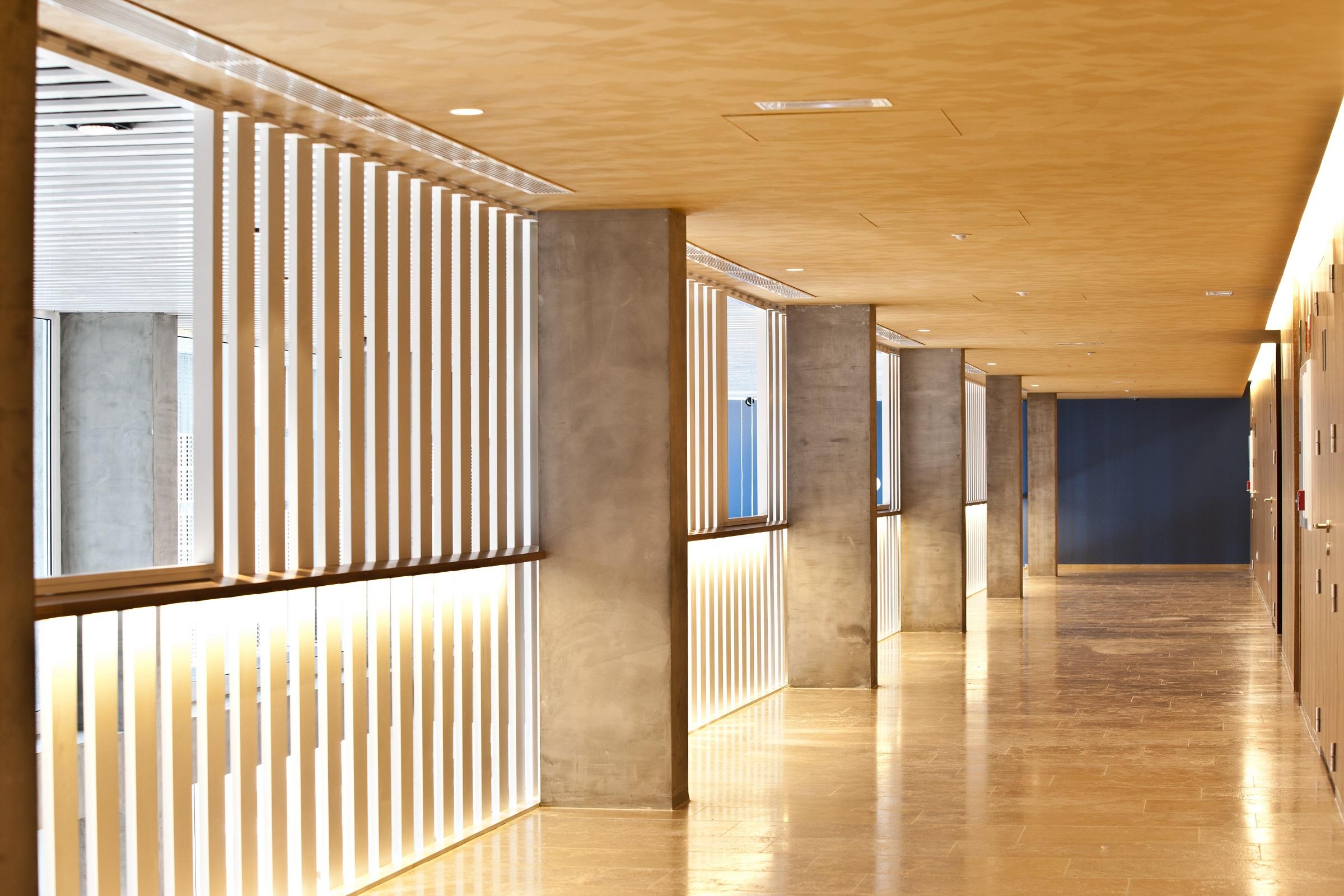 Leonardo Boutique Hotel Mallorca Port Portals - Adults Only Portals Nous  Ngoại thất bức ảnh