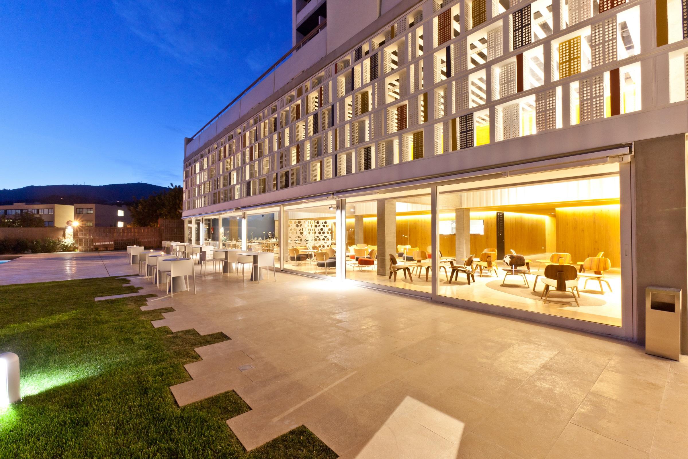Leonardo Boutique Hotel Mallorca Port Portals - Adults Only Portals Nous  Ngoại thất bức ảnh