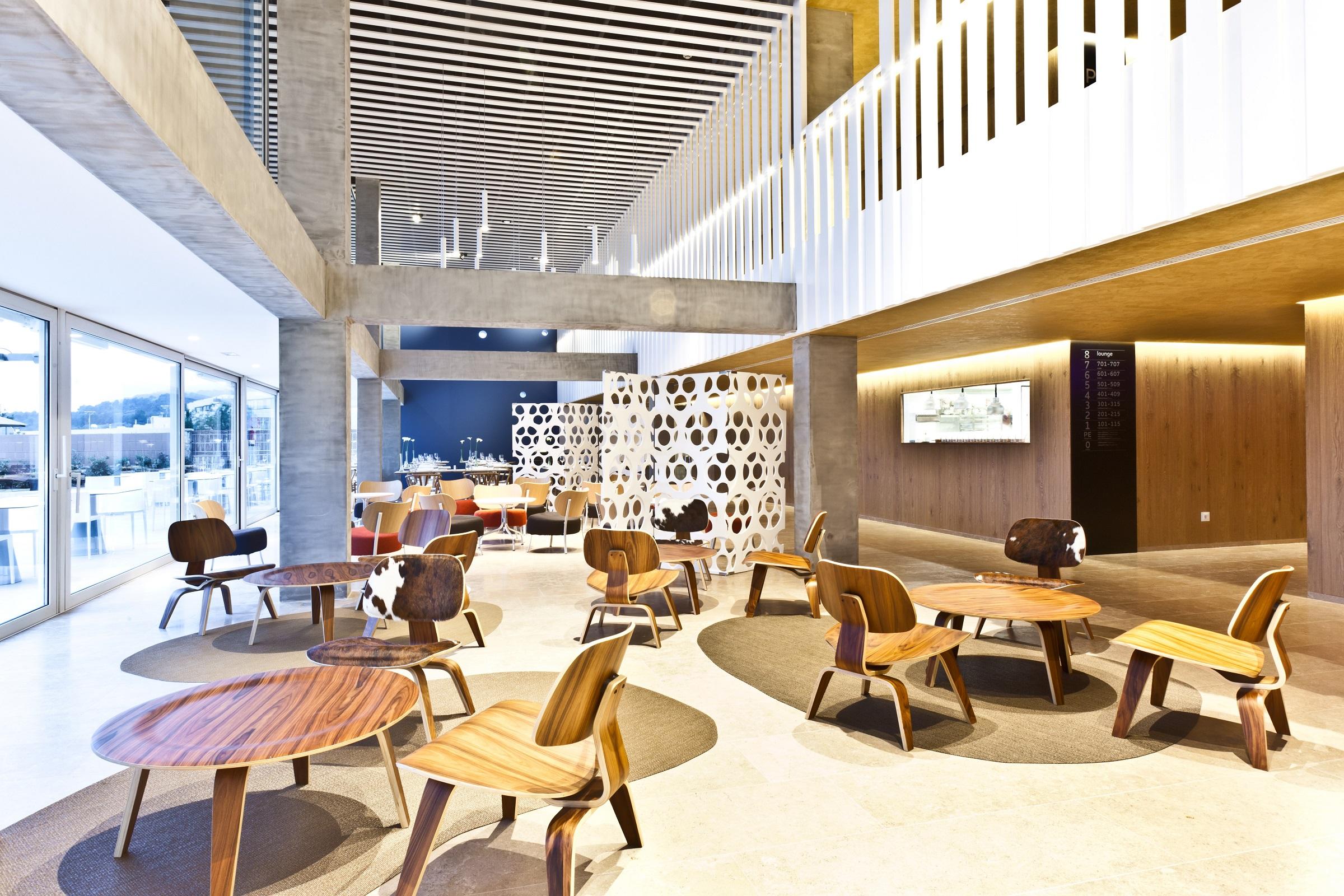 Leonardo Boutique Hotel Mallorca Port Portals - Adults Only Portals Nous  Ngoại thất bức ảnh