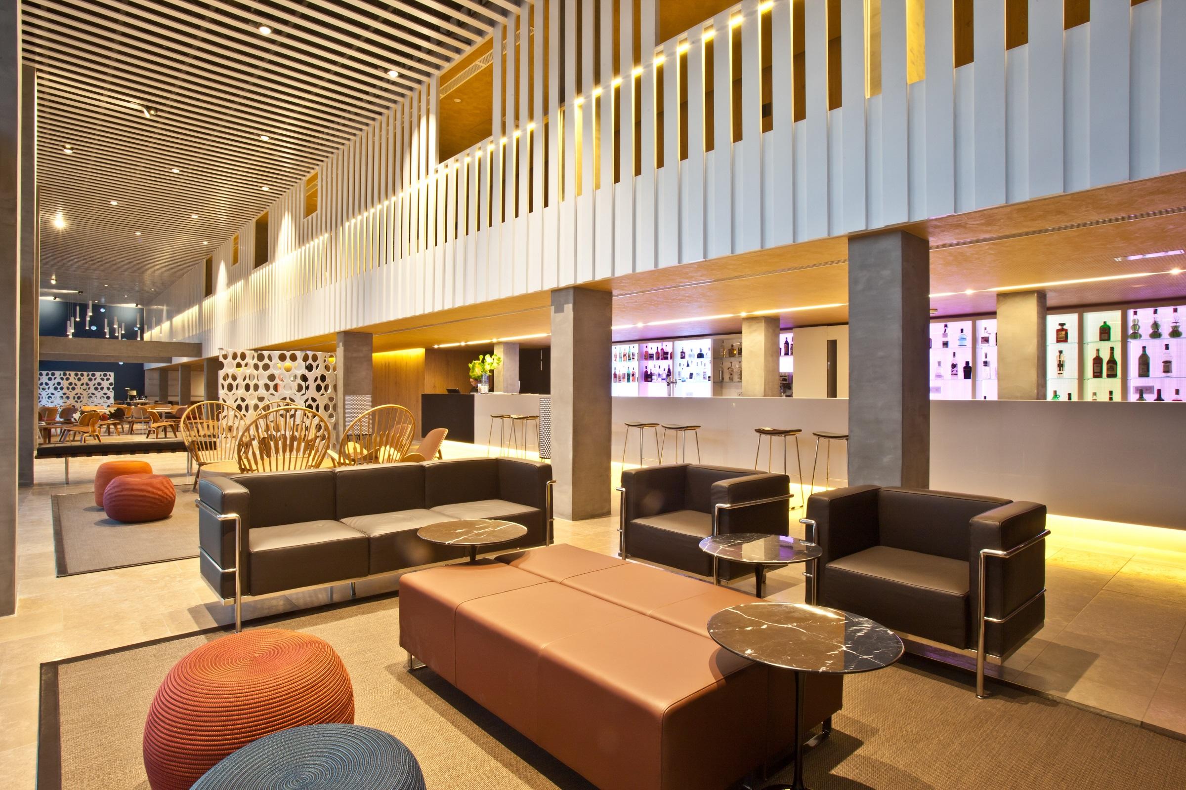 Leonardo Boutique Hotel Mallorca Port Portals - Adults Only Portals Nous  Ngoại thất bức ảnh
