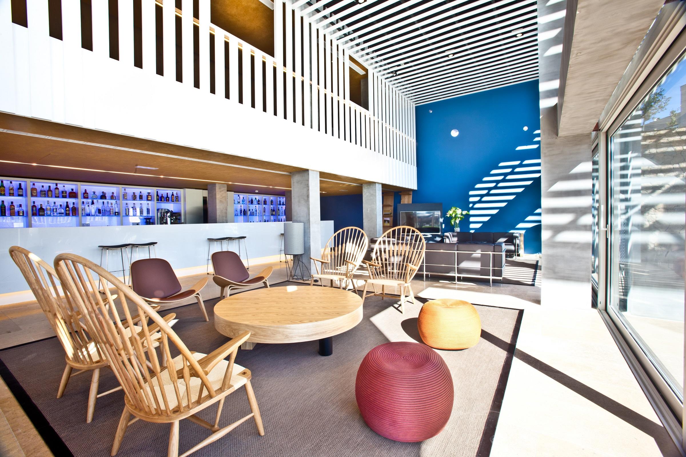 Leonardo Boutique Hotel Mallorca Port Portals - Adults Only Portals Nous  Ngoại thất bức ảnh