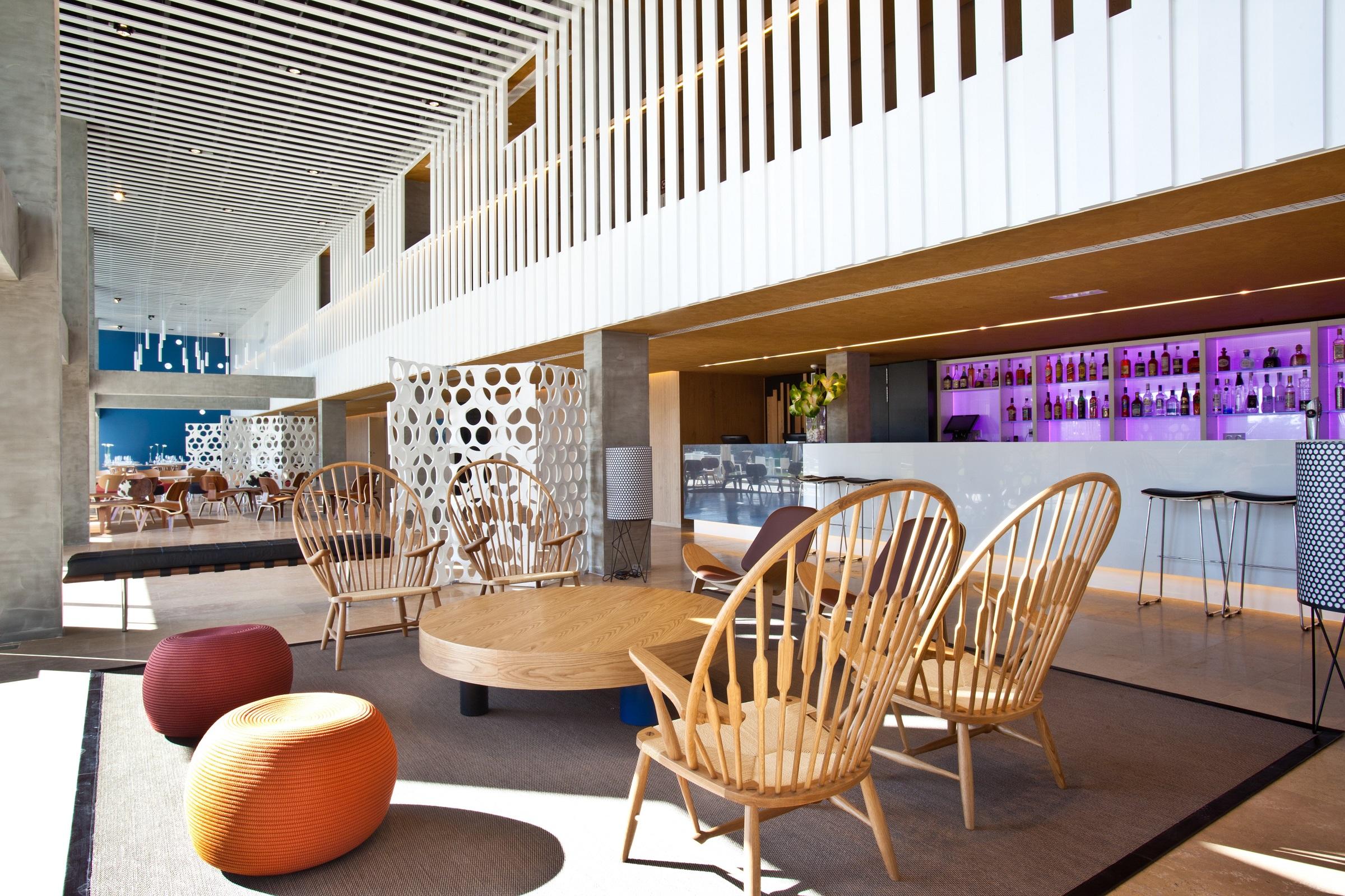 Leonardo Boutique Hotel Mallorca Port Portals - Adults Only Portals Nous  Ngoại thất bức ảnh