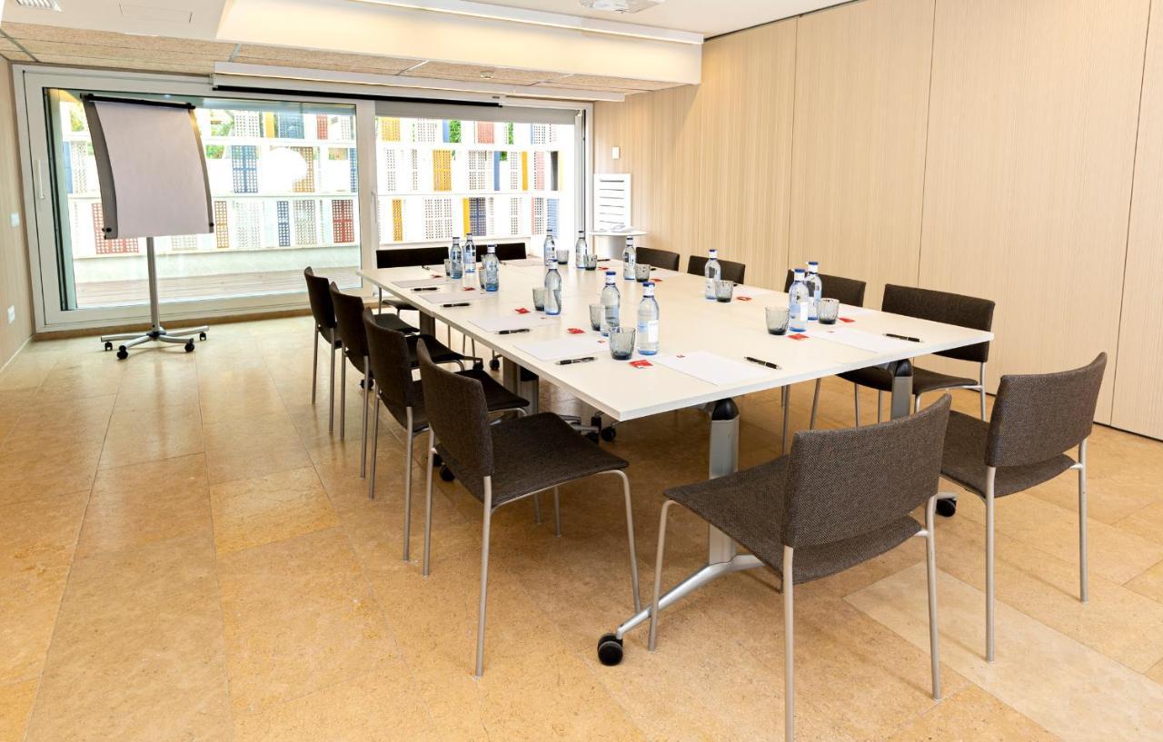 Leonardo Boutique Hotel Mallorca Port Portals - Adults Only Portals Nous  Ngoại thất bức ảnh