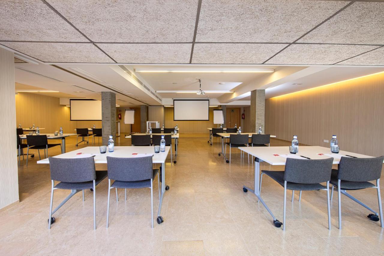 Leonardo Boutique Hotel Mallorca Port Portals - Adults Only Portals Nous  Ngoại thất bức ảnh