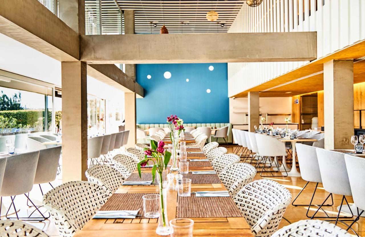 Leonardo Boutique Hotel Mallorca Port Portals - Adults Only Portals Nous  Ngoại thất bức ảnh