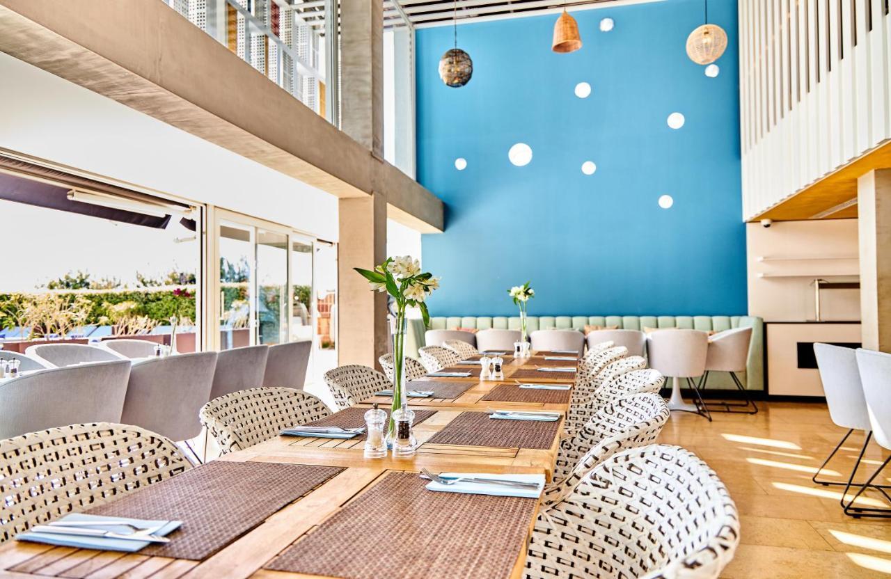 Leonardo Boutique Hotel Mallorca Port Portals - Adults Only Portals Nous  Ngoại thất bức ảnh